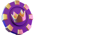 Pokies in Australia Logo