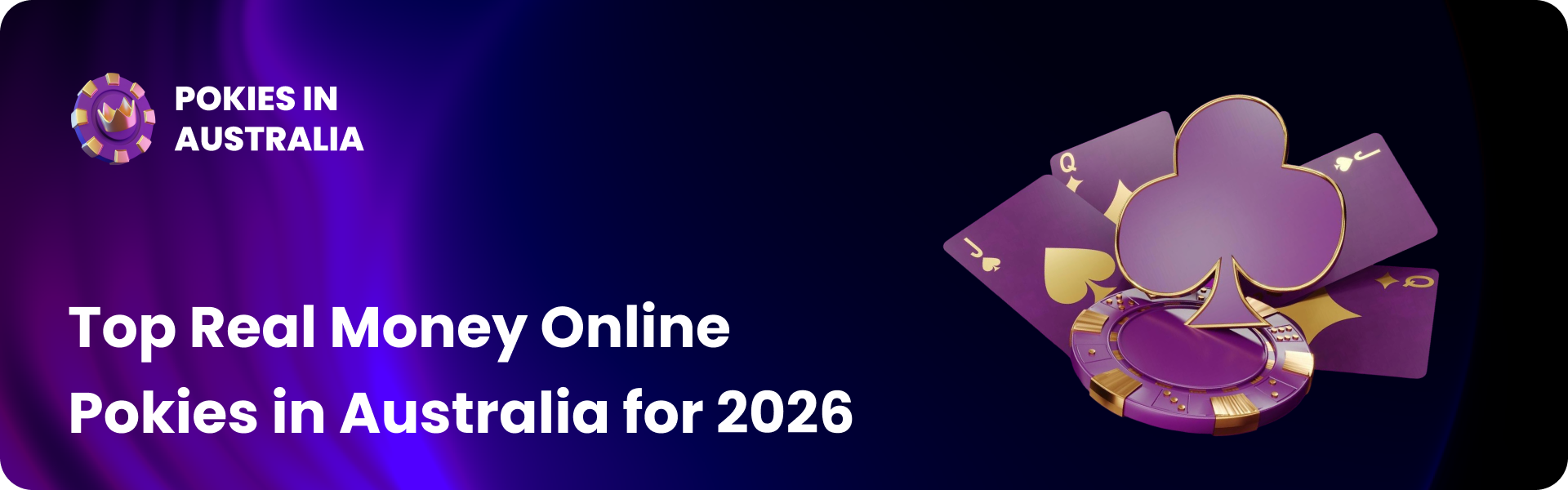 Pokies in Australia | Top Real Money Online Pokies in Australia for 2026